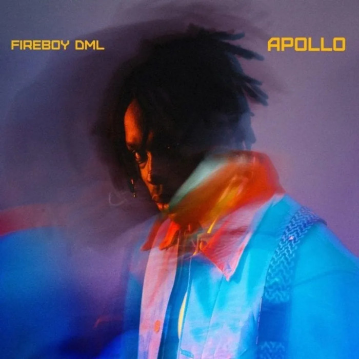 APOLLO