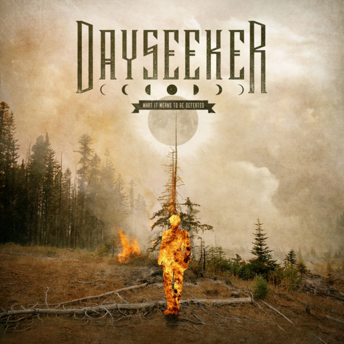 What It Means to Be Defeated by Dayseeker