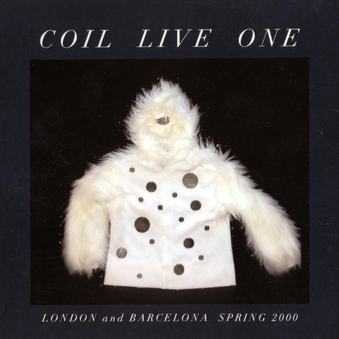 Live One