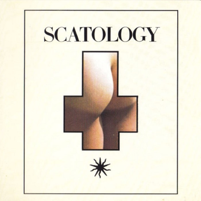 Scatology