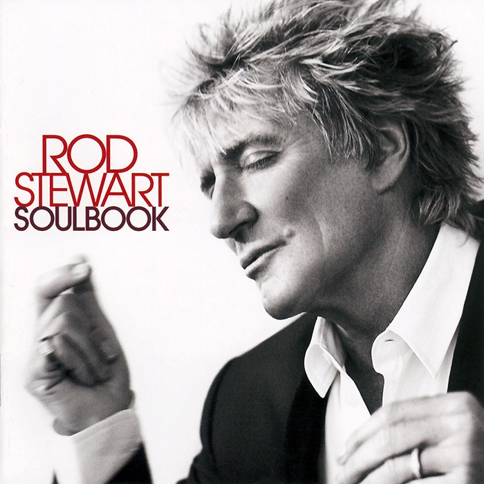 Soulbook