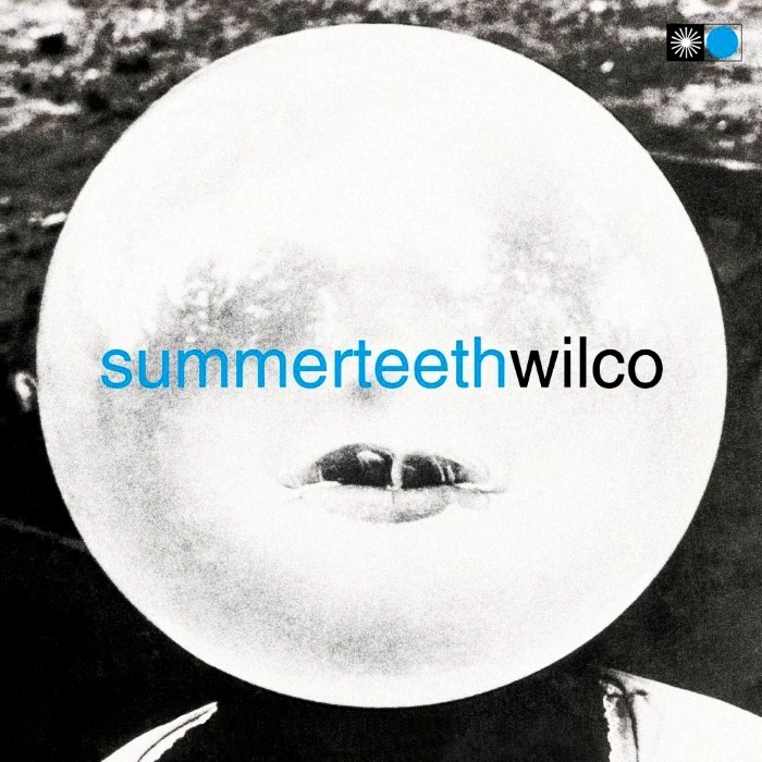 Summerteeth