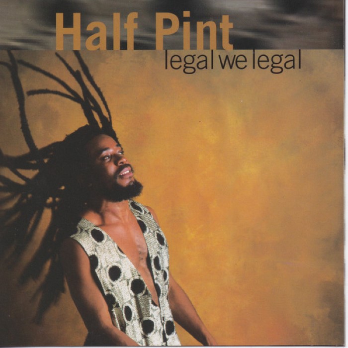 Legal We Legal