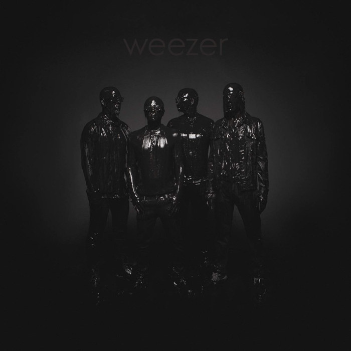 Weezer