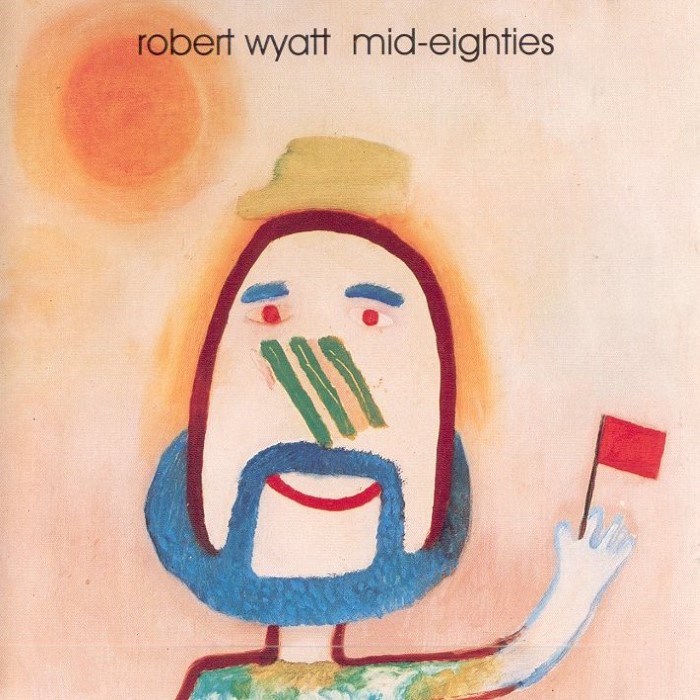 Mid-Eighties