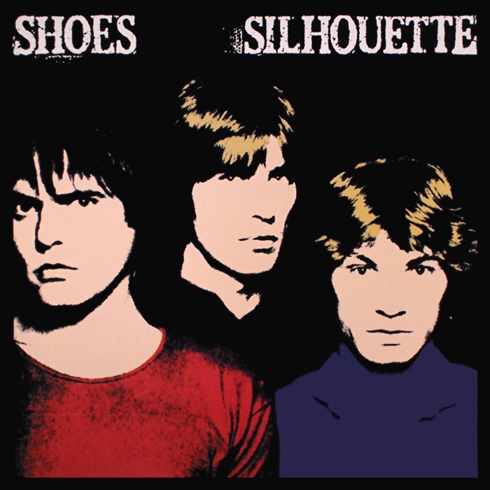 Silhouette