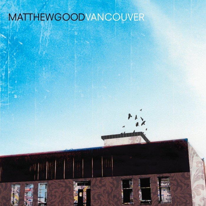 Vancouver