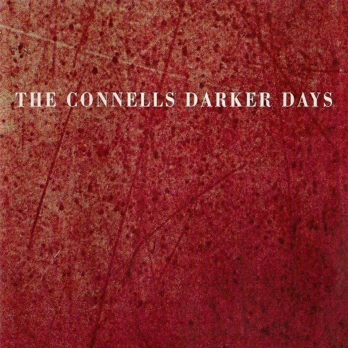 Darker Days