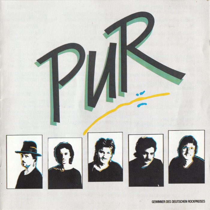Pur