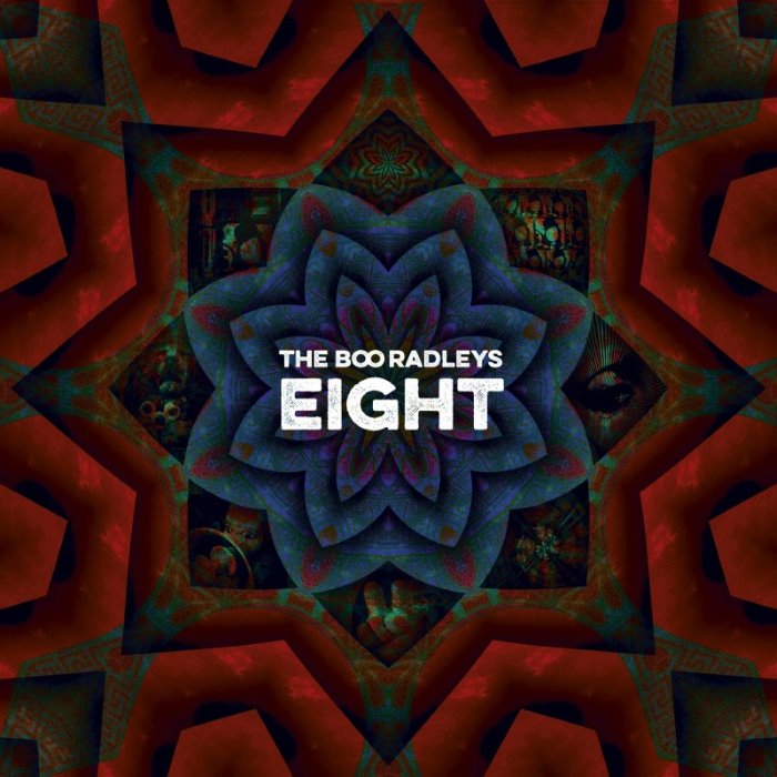 Eight