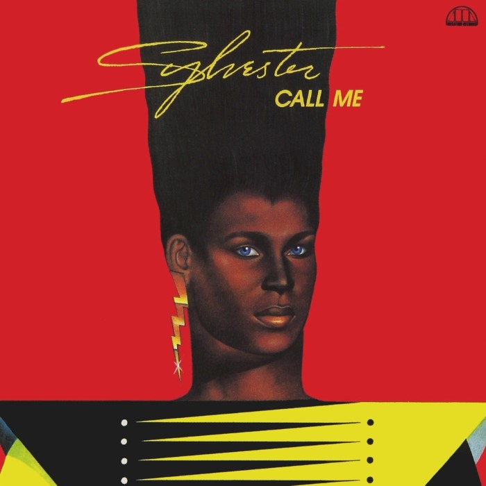 Call Me