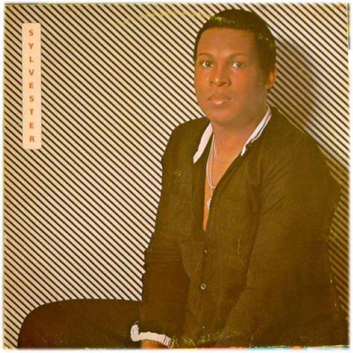 Sylvester