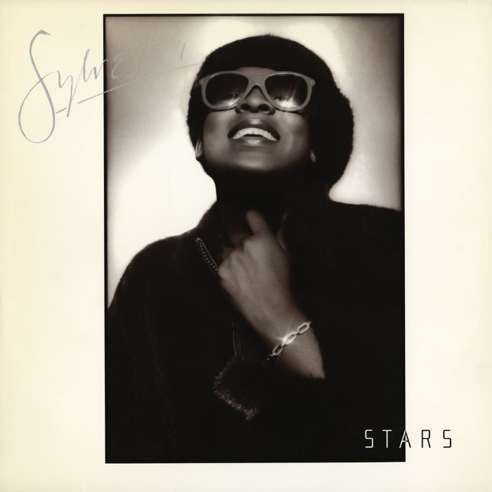 Stars