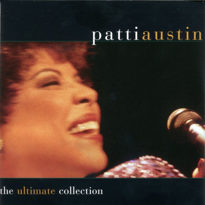 The Ultimate Collection