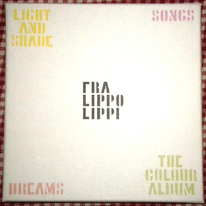 Crash of Light