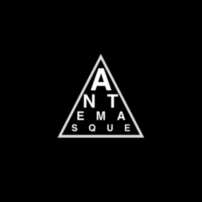 ANTEMASQUE