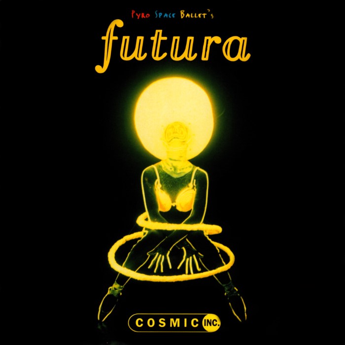 Futura