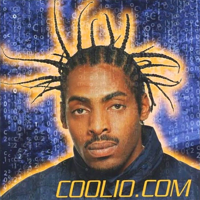 Coolio.com