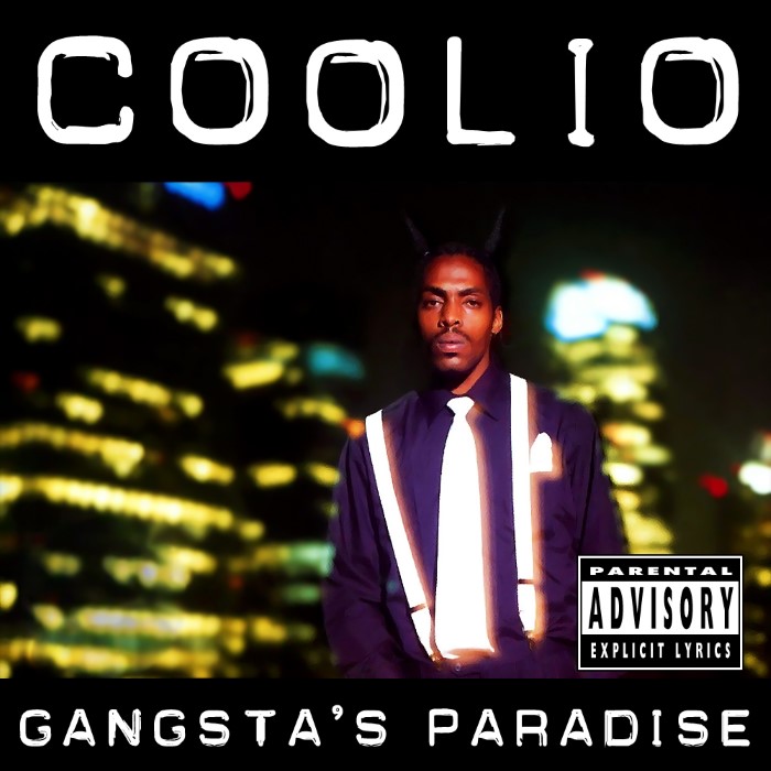 Gangsta's Paradise