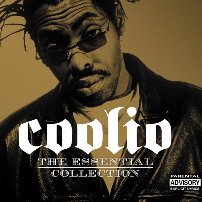 The Essential Collection