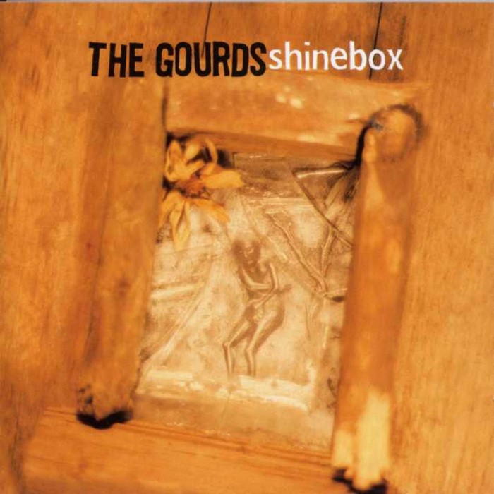 Shinebox
