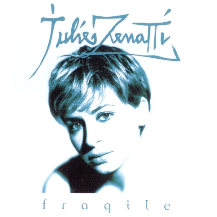 Fragile