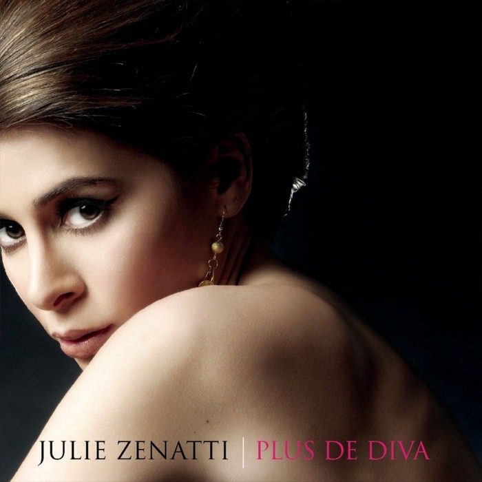 Plus de diva