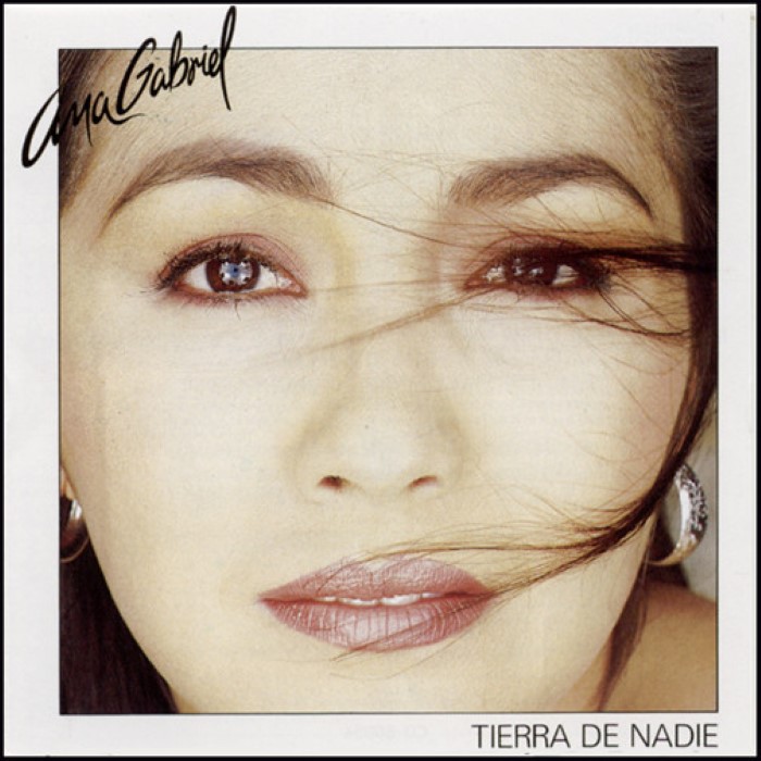 Tierra de nadie