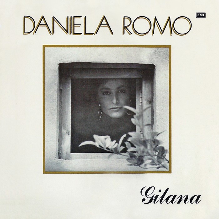 Gitana