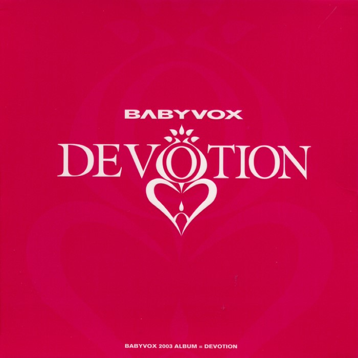 Devotion