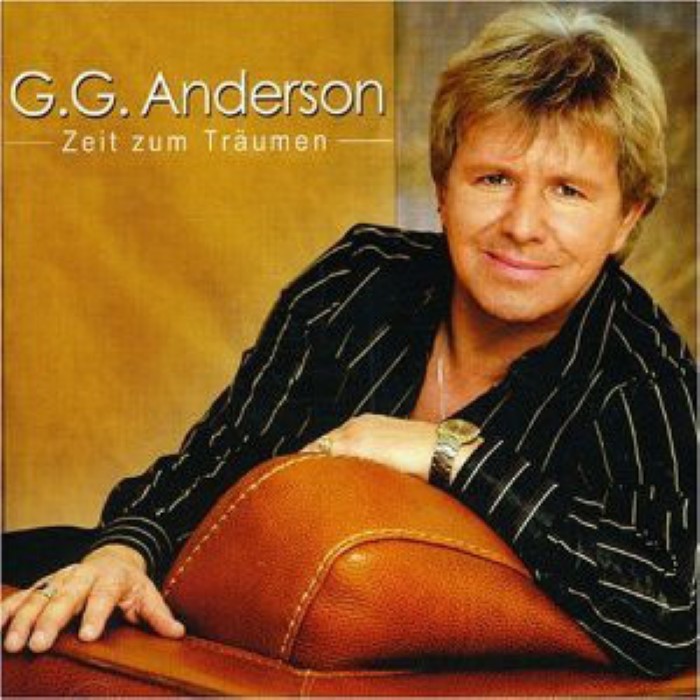 Zeit zum Träumen
