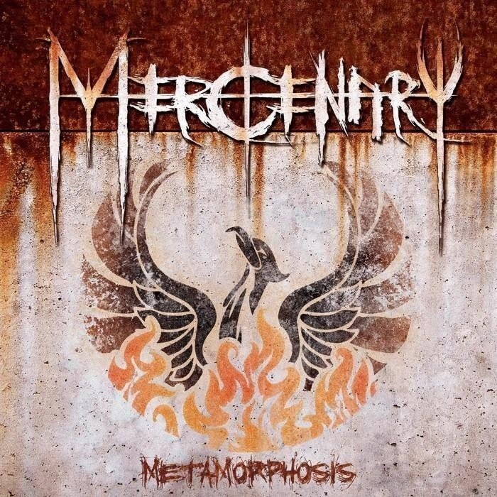 Metamorphosis
