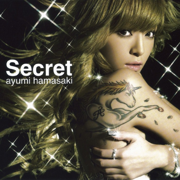 Secret