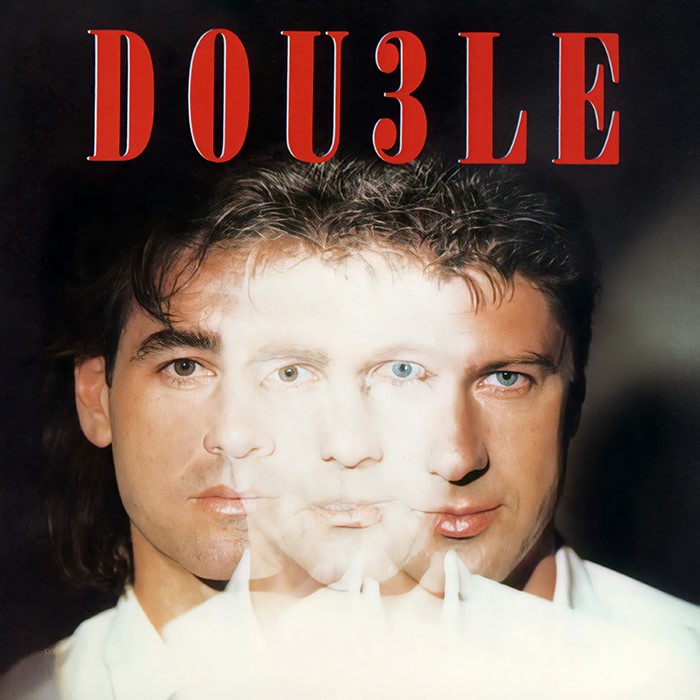 Dou3le