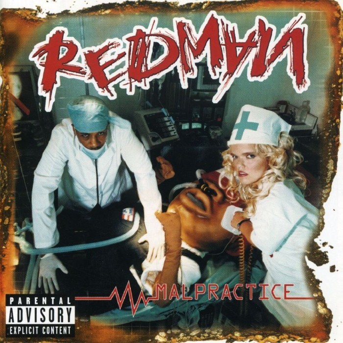Malpractice