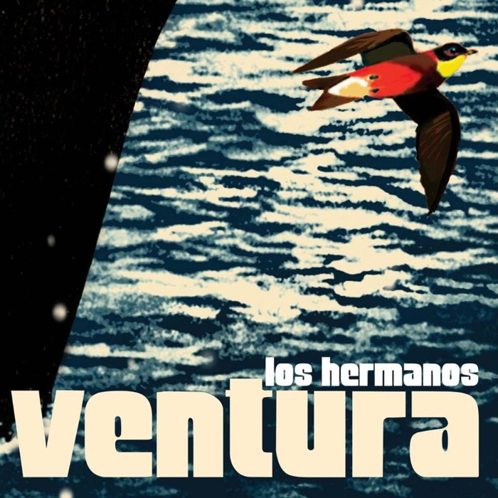 Ventura