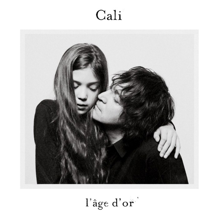 L'Âge d'or