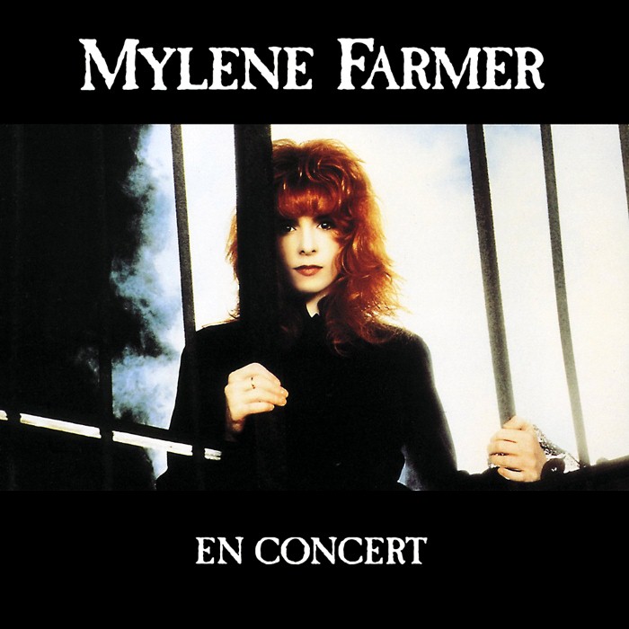 En concert