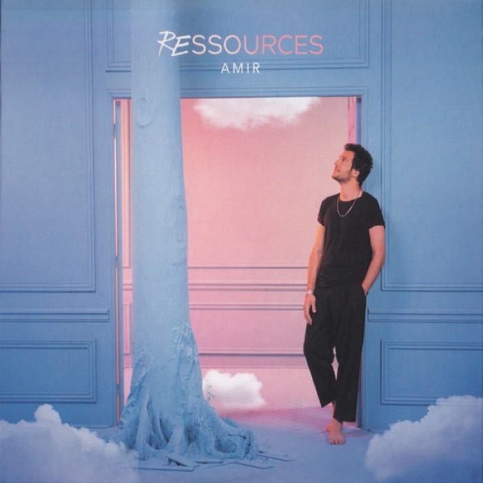 Ressources
