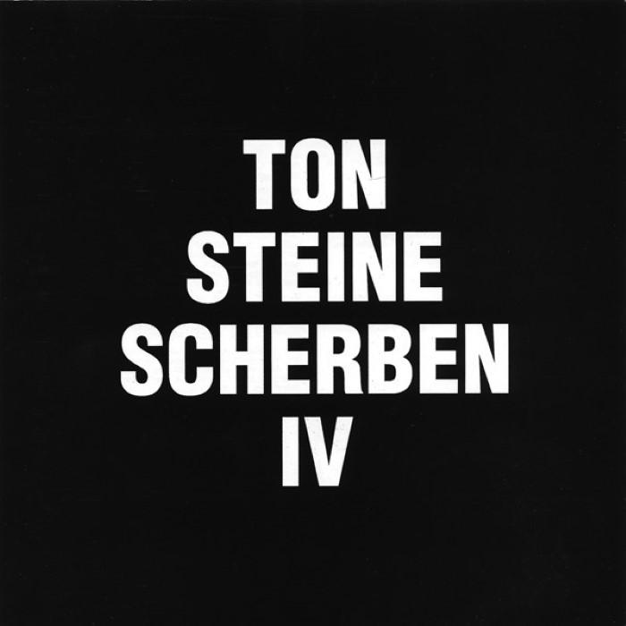 IV