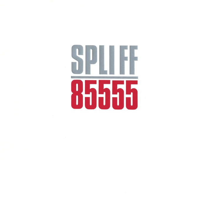 85555