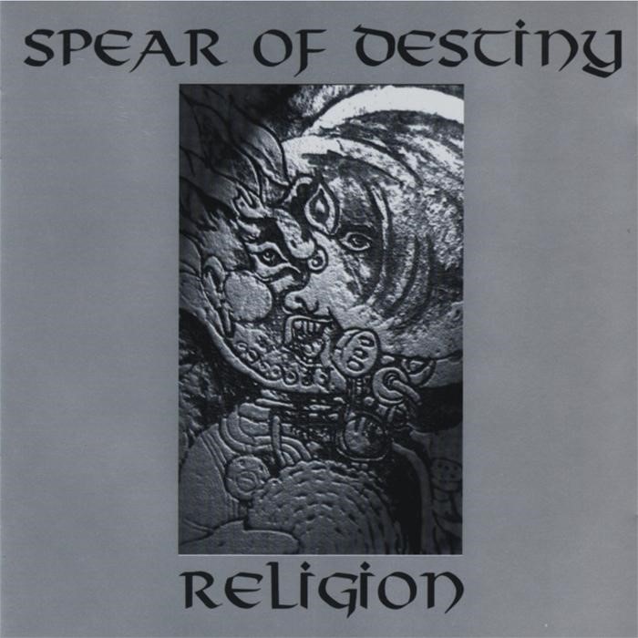 Religion