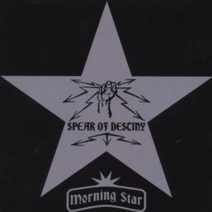 Morning Star