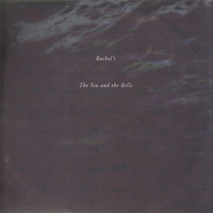 The Sea and the Bells