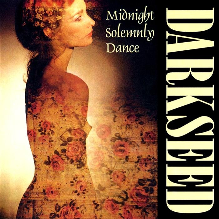 Midnight Solemnly Dance