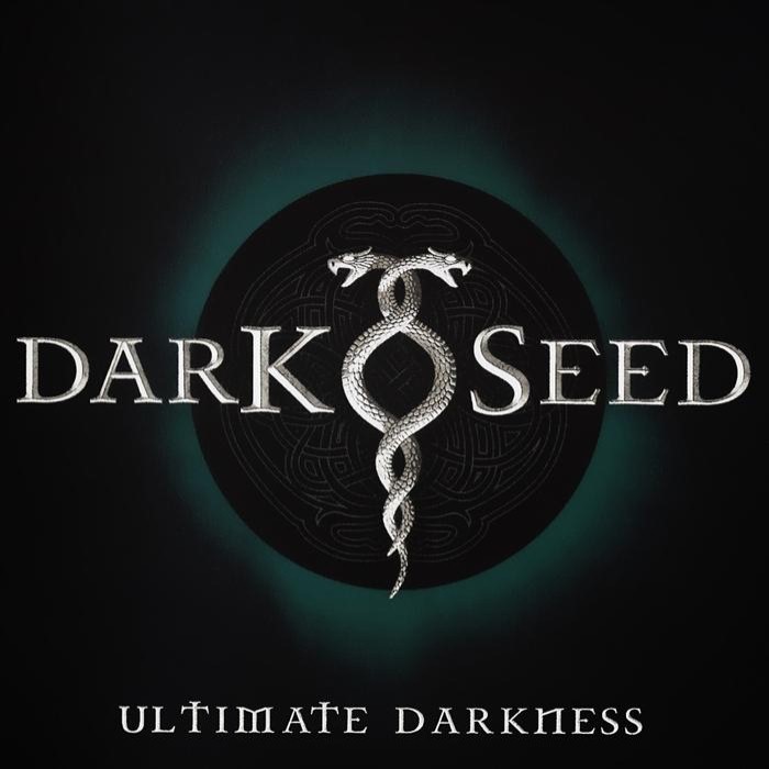Ultimate Darkness