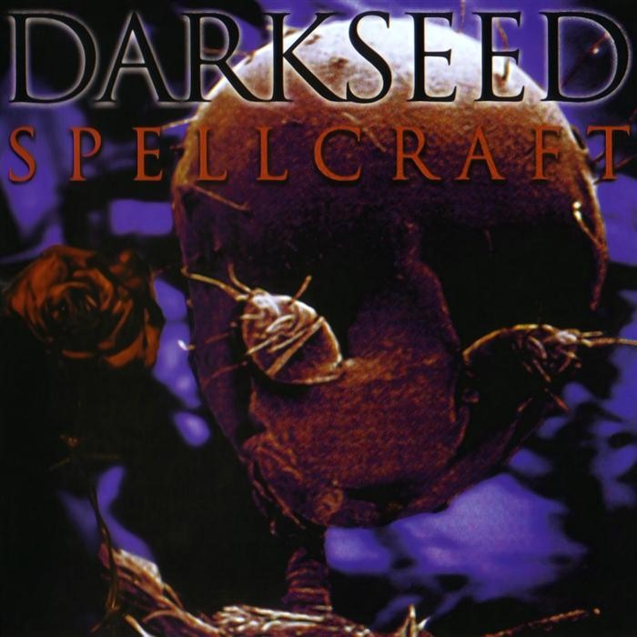 Spellcraft