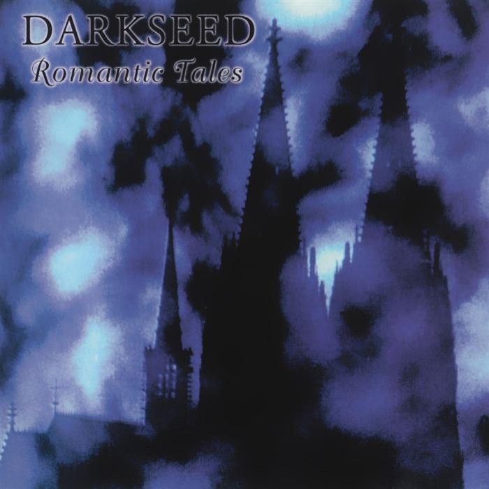 Romantic Tales