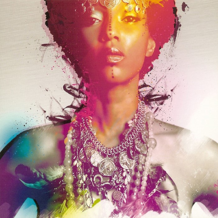 Black.Girls.Rock!
