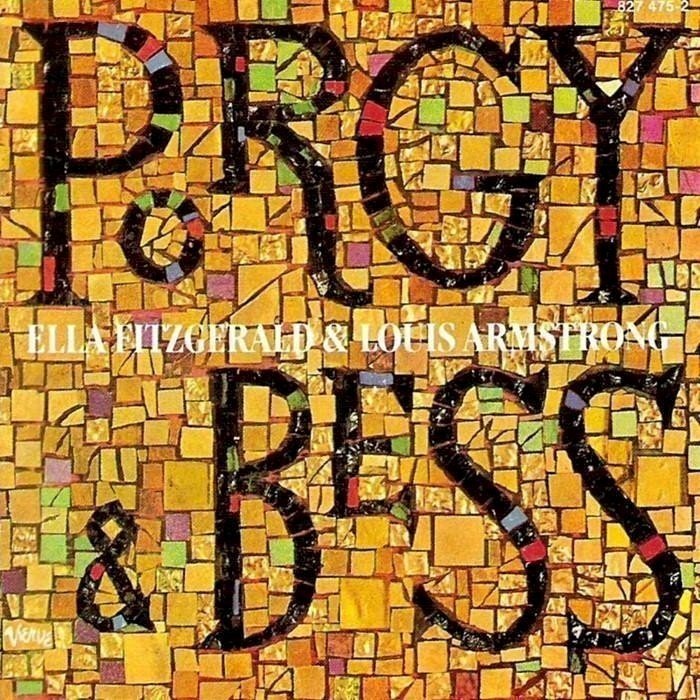 Porgy & Bess